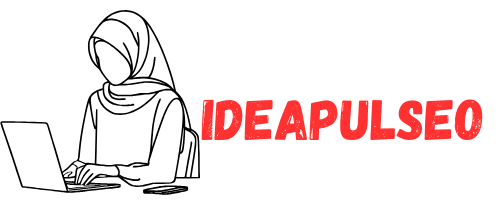 IdeaPulseo
