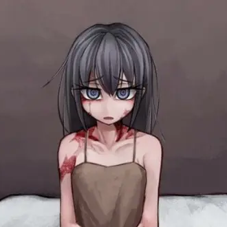 Teaching Feeling APK Una Experiencia Narrativa Profunda para Android